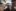 anonymous-person-with-binoculars-looking-through-stacked-3769697