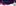 LGC Banner 2023
