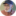 John Shook