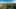 resized-pana