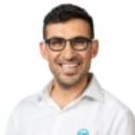 Danny Elassaad