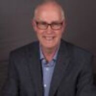 Doug Rickarby