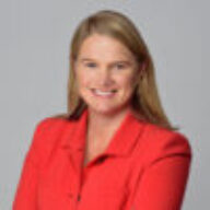 Jackie McLeod