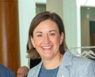 Tara Headshot – March 2026